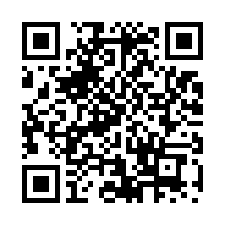 QR Code for bitcoin:1375Fdrv1dM7Zrg6qLSLFyGLjScvsQhGxM