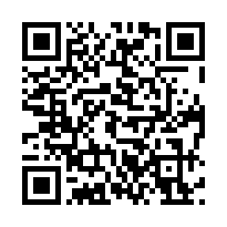 QR Code for bitcoin:1375L5du66HEd3n17Av1SPJ2ggxS4YobfR