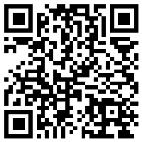 QR Code for bitcoin:1375LiJCBq7hfjWLA5asWNXvzwW6PfcY7P