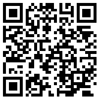 QR Code for bitcoin:1375NG2ewauSTfUr72YFXk2LbVWE6aTWcg
