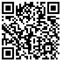 QR Code for bitcoin:1375RdN6b4LTkPHUUzMntMd6K183xigd2J