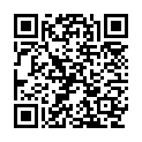 QR Code for bitcoin:1375SoRt7ror19u2ZV2dYx2G6CMLmhH5kD