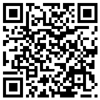 QR Code for bitcoin:1375UmZjKGAL4BAeARjiehDYWZPvbigmUs