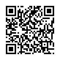 QR Code for bitcoin:1375XGu2GMLiiEYbtZqKPzgoEcToVSvV8c