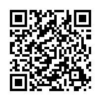 QR Code for bitcoin:1375cDFvvYhsfzV5mNP9BVgrCy5dWQk3RJ
