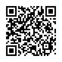 QR Code for bitcoin:1375jjRozDXPFvyEUbavfPD3BVWL9iADAN
