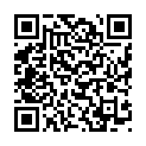 QR Code for bitcoin:1375ohG5wvmWwDeRMG1Di6ECGefguAvVvc