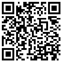 QR Code for bitcoin:13767o7fR8HexxH1z7TF7YA2f5vvqVUdQU
