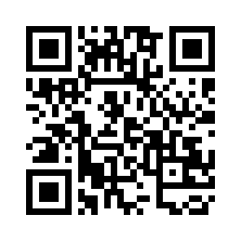 QR Code for bitcoin:13768dQUcNEAWDeowoNsxhXMduvfzz3Cpy