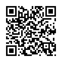 QR Code for bitcoin:1376C3rwb9ATdw5UpiphdKq4ddxq1gRnc3