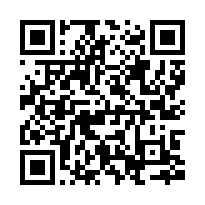 QR Code for bitcoin:1376E7EmcDrsgAVyXfGfLWfS59Vq2XhEud