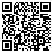 QR Code for bitcoin:1376ZGwaKnGwpbigcAHz3fcg6hR3xCTRAS