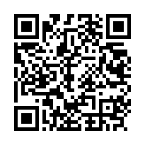QR Code for bitcoin:1376dnctXo9LiGTf9AF8Gvy9ARTah1ZJDB