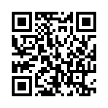 QR Code for bitcoin:1376iFQFdg4CD49CuGm5KffB1pUJBFYP2C