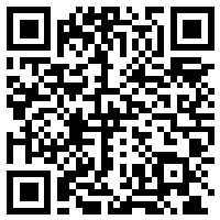 QR Code for bitcoin:1376jFckDg38YdF2TPDKdK4puiUrNJvsVb