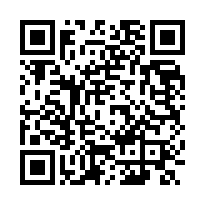 QR Code for bitcoin:1376rrmGYQbkRnFDkH2NHLekWr946untRd