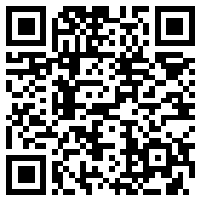 QR Code for bitcoin:1376waVBB7sW7E6CSNqMkSrrJAwM4ds4qo