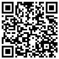 QR Code for bitcoin:1377BbfmV1tNH5XfD2EPNsm3LWr2pNvzfk