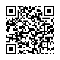 QR Code for bitcoin:1377GvpW8SM3S3ApRwYu7AdfMMDPRP8Ch5