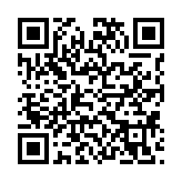 QR Code for bitcoin:1377S7ptbRSQ4jEX8Fe8chvU5JsojnoirS