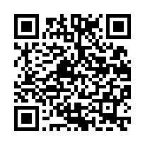 QR Code for bitcoin:1377SRxknNu76REowAXbd2qjvrrtwoiHf3