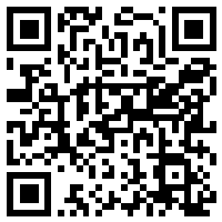 QR Code for bitcoin:1377VSecCqCHh4tMWaZcFCFTA1WrZD7L3T