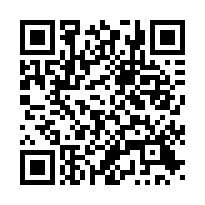 QR Code for bitcoin:1377i1QTCfLyTPayskP7iDfMMGLVqjc8XW
