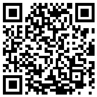 QR Code for bitcoin:1377v4F3LGCx7EmtyJiscpKvBFwZfADfk7