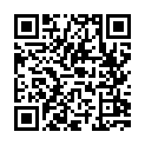 QR Code for bitcoin:13783g3z9Em7dhdWMHMAiPNRXLC6fz5RVb