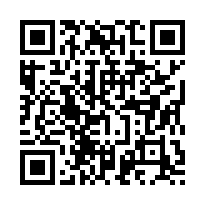QR Code for bitcoin:1378AGs165TXJQqyqZ2uHHfSxduoT5NETB