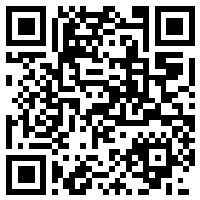 QR Code for bitcoin:1378AUBY3zKdkPvcqZf977yUG9DcAGxcNP