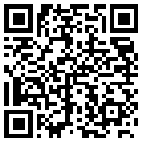 QR Code for bitcoin:1378NEktVfDgNeaAPFRgha9TD2ey12tdVd