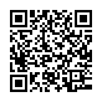 QR Code for bitcoin:1378kU8PfXXxcdw6VwTBCYY2mPiksTcfWa