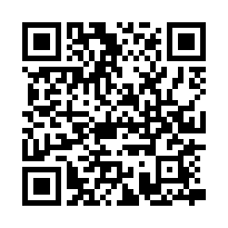 QR Code for bitcoin:1378nbDivx3WUs3z5vbhdN4e8p9Ab8PJmj