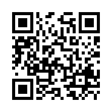 QR Code for bitcoin:13798VNFG3U9RkZTYtTDPpcZgB3X6Y5evk
