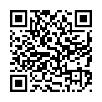 QR Code for bitcoin:1379FJDNw4Rf2XbcWye5TyptmUjdhyxVYY
