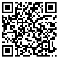 QR Code for bitcoin:1379Gp3vsTz8jbBQKNuEq7tFRFFohyHpyb
