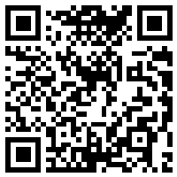 QR Code for bitcoin:1379HaeRnpBABmBnej54K2Kn3FqmKuRBBb
