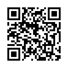 QR Code for bitcoin:1379jQN3T1sbq1FWRtnA5MDd8hPECPHS42