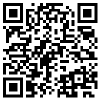 QR Code for bitcoin:137ABh1gAxJcCfWLTFvBKsYR26NArnEMQ1