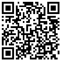QR Code for bitcoin:137AWdsBuhKyU3w5CxcT8TGeFiHHaEv6yB