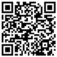 QR Code for bitcoin:137AX8mK2PVficFWaH94rxXdSayvShwVdj