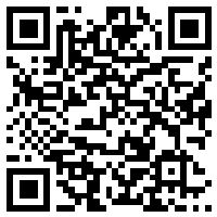 QR Code for bitcoin:137AfXeUaTKH47GGEicQDuJB5wFSzgzbvb