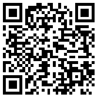 QR Code for bitcoin:137ArAgFB8KSpQLRHBZgfrNoUB7WGa484q