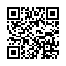 QR Code for bitcoin:137AvFbJhjHQVroa8UVea4PFrMMbp9H1Ei
