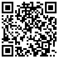 QR Code for bitcoin:137AwMgRPtpJ7bDwWVFYmW5AqjhCgPo2Hm