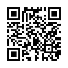 QR Code for bitcoin:137Bex1pumLo2ACSfRVfUDqeXkqmoZBnUN