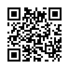 QR Code for bitcoin:137BgTSEP5UseR3MhmosBu8PdTyYqH8FaB
