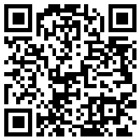 QR Code for bitcoin:137C2kGRepGJ5BSo1GCF49ZgYxQtnpfrFn