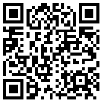 QR Code for bitcoin:137C5bNbU2cJdDVR81h2NhZbYodCZpLgA8